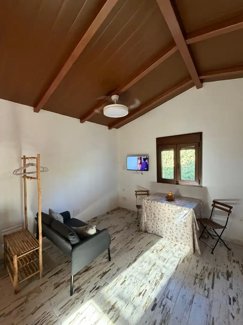 Casa en alquiler, Vejer de la Frontera