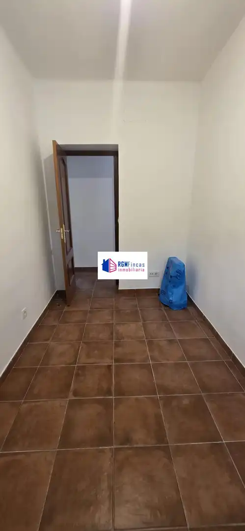 Pis de 84 m² a Sevilla