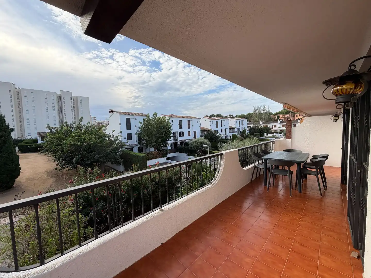 Pis de 75 m² a Calonge i Sant Antoni