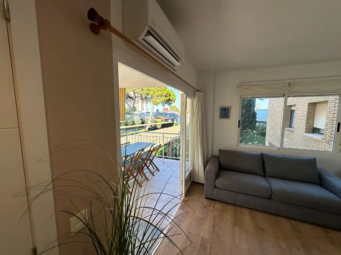 Piso de 91 m² en Orihuela