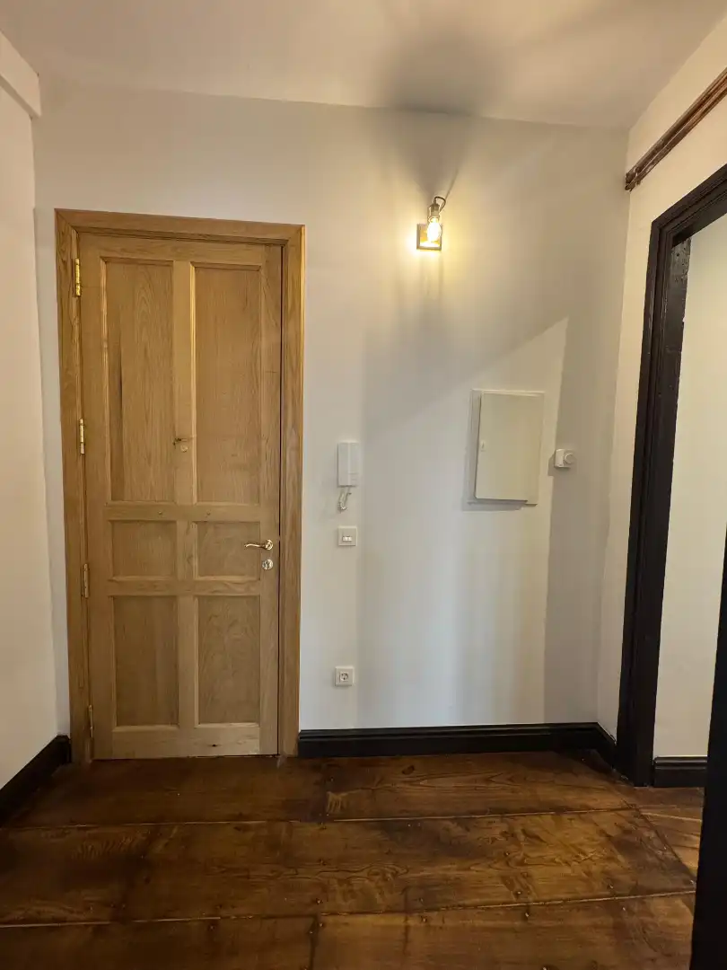 Piso de 98 m² en Oviedo