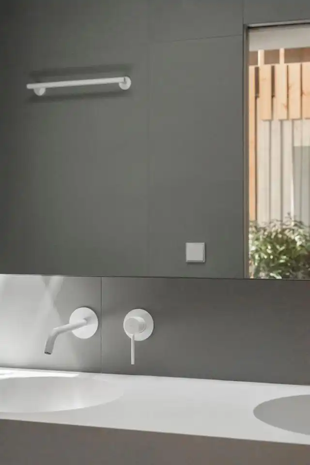 Pis de 73 m² a Alcorcón