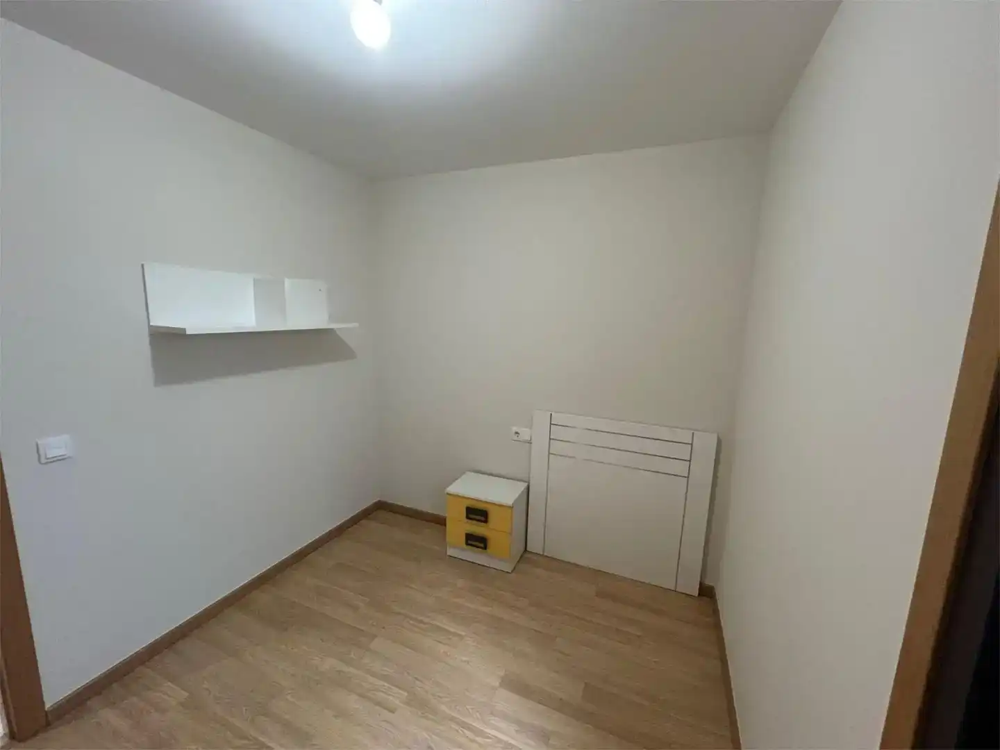 Piso de 127 m² en Vilagarcía de Arousa