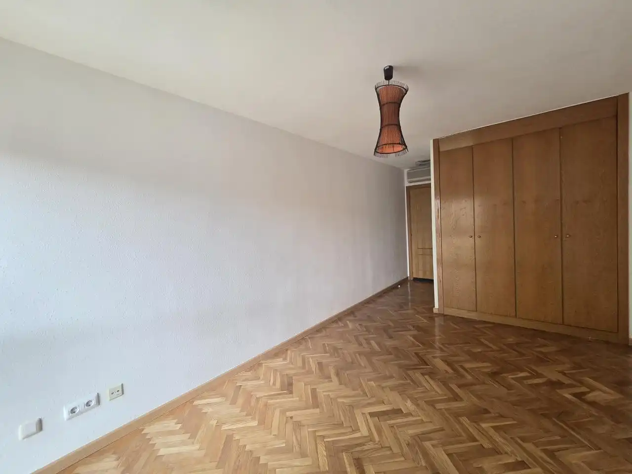 Appartamento 117 m² a Móstoles