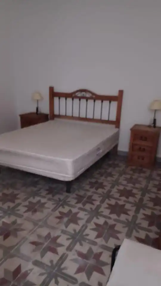 Piso de 81 m² en Melilla