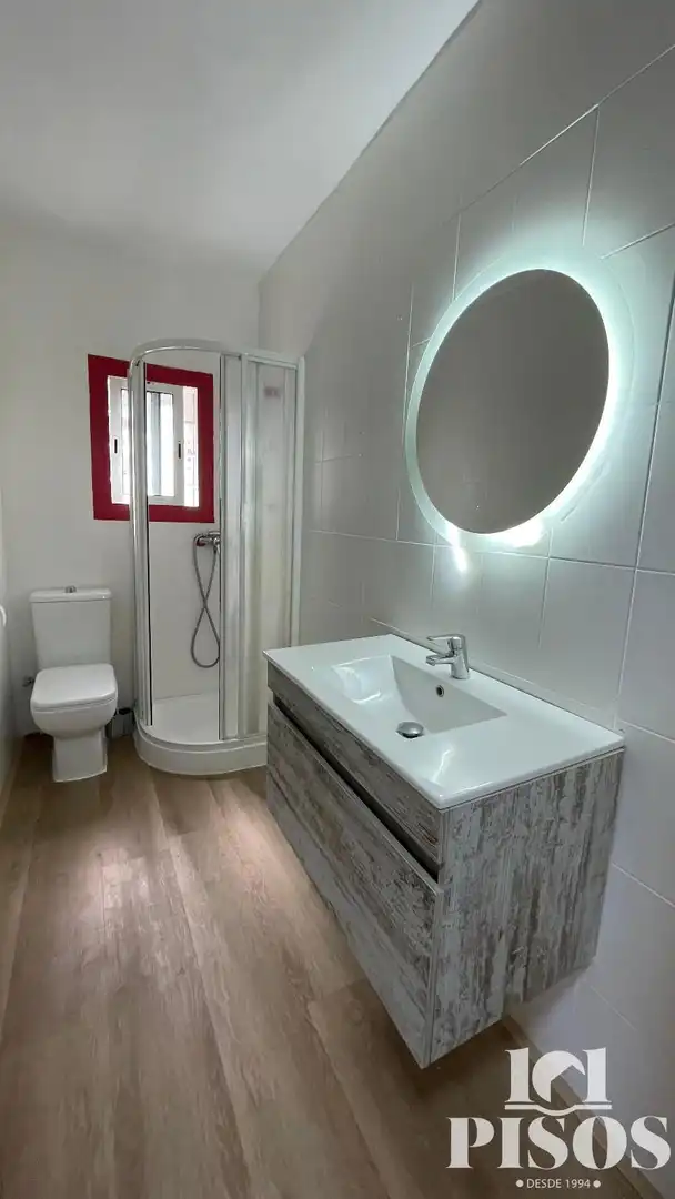 Wohnung 117 m² in Sant Cugat del Vallès