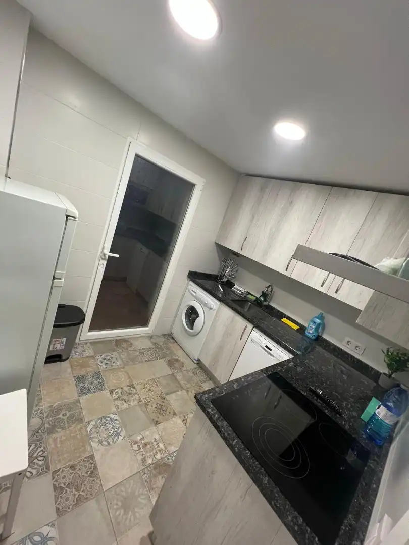 Appartement 12 m² à Salamanque