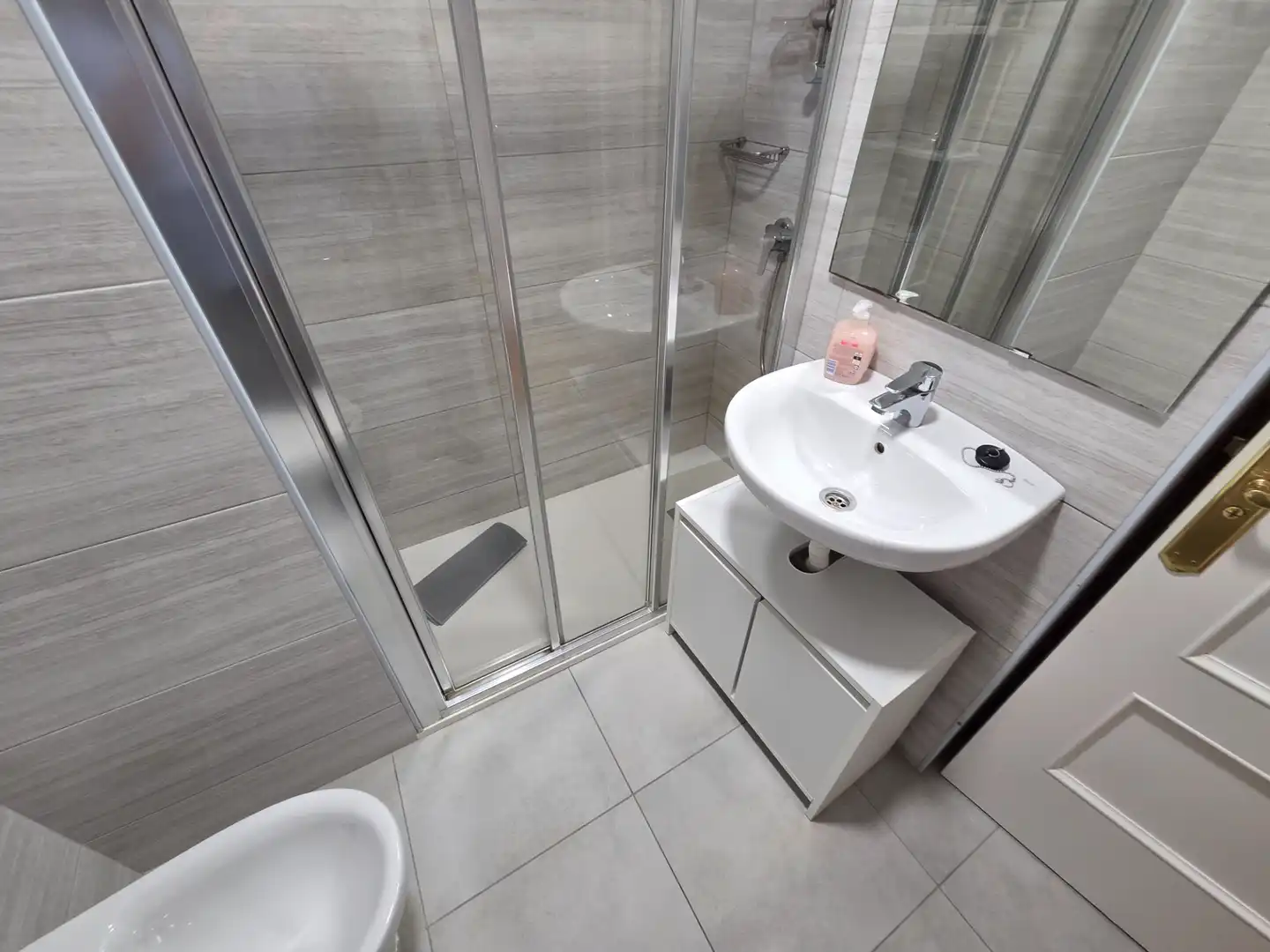 Appartamento 120 m² a Las Palmas de Gran Canaria