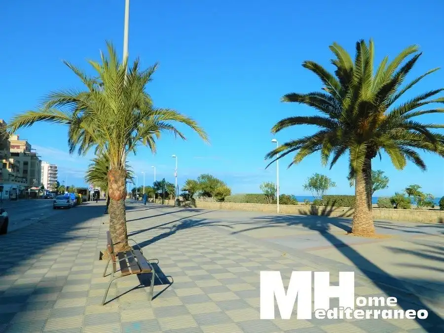 Appartamento 79 m² a Sagunt / Sagunto
