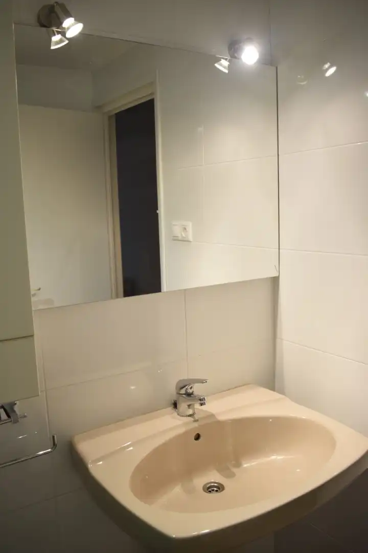 Pis de 48 m² a Ágreda