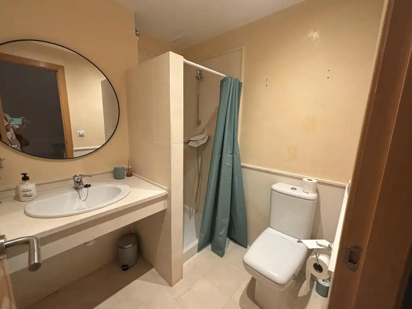 Casa de 115 m² en Cartaya