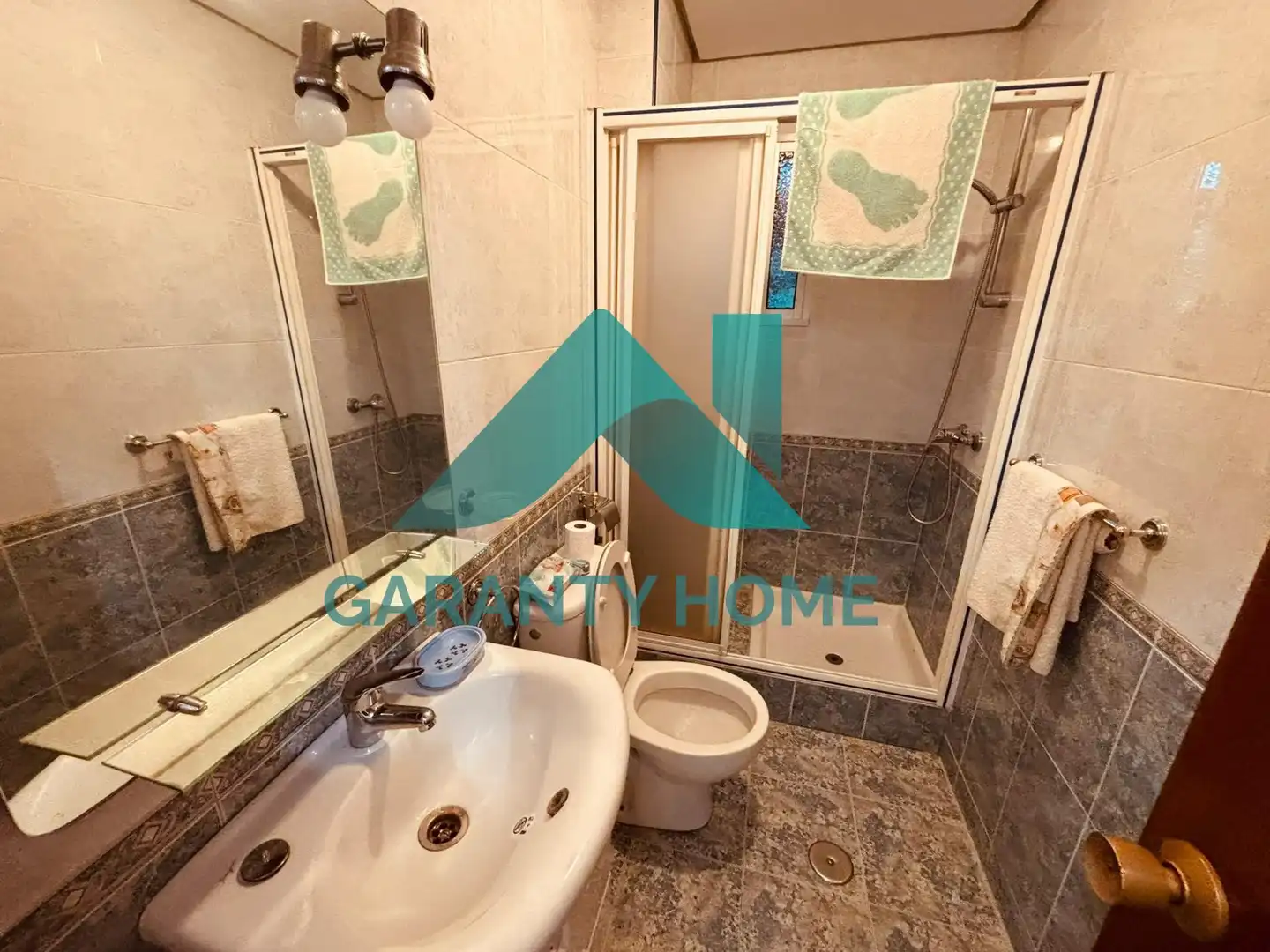 Wohnung 140 m² in Cáceres
