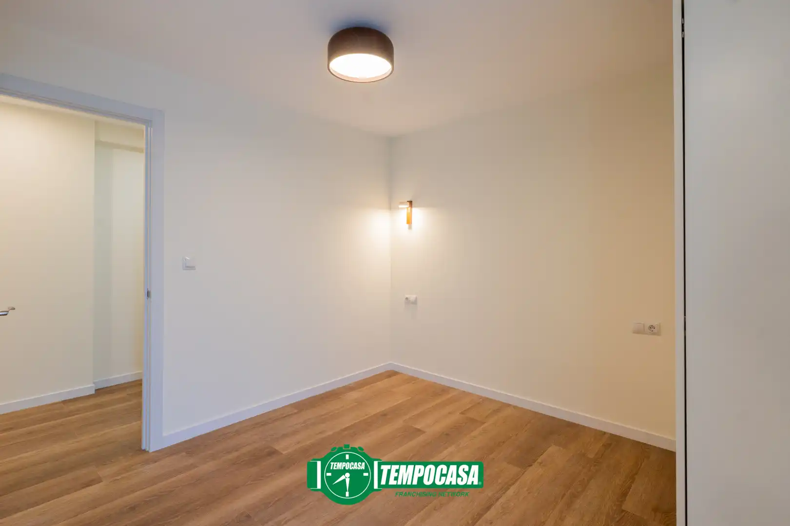 Piso de 76 m² en Valencia