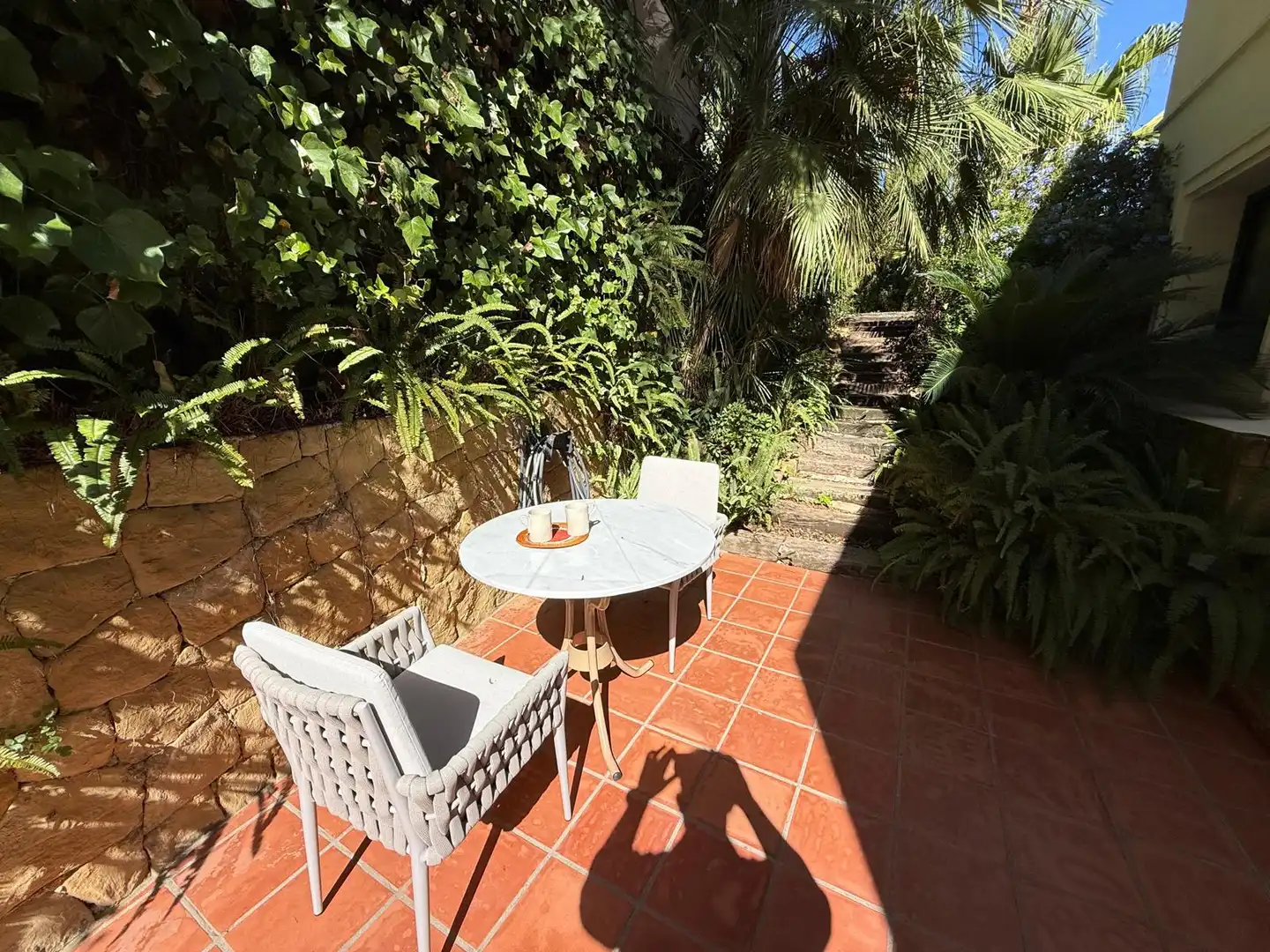 Casa de 224 m² a Màlaga