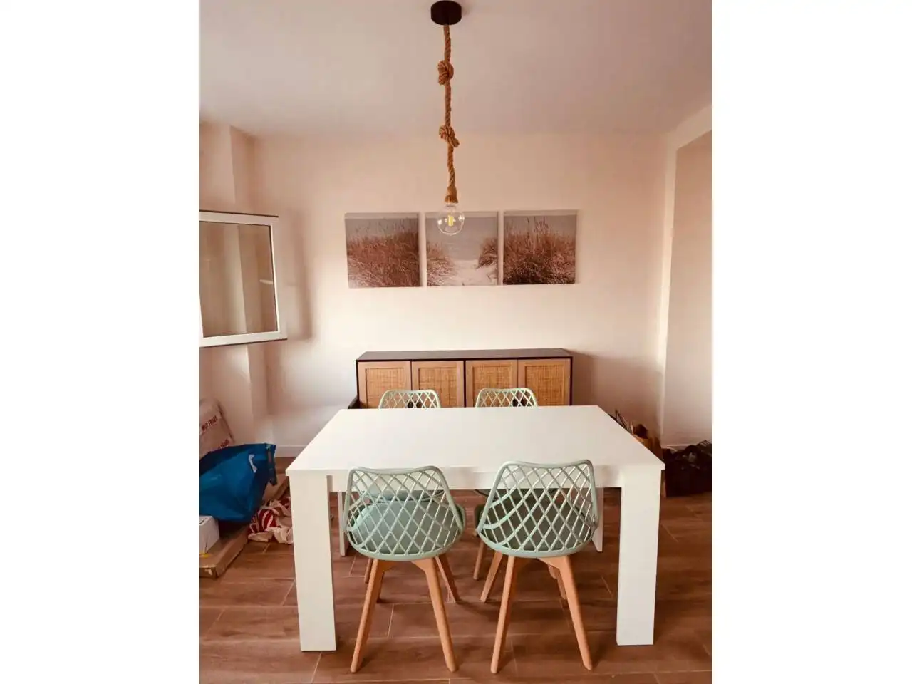 Appartamento 80 m² a Roquetas de Mar
