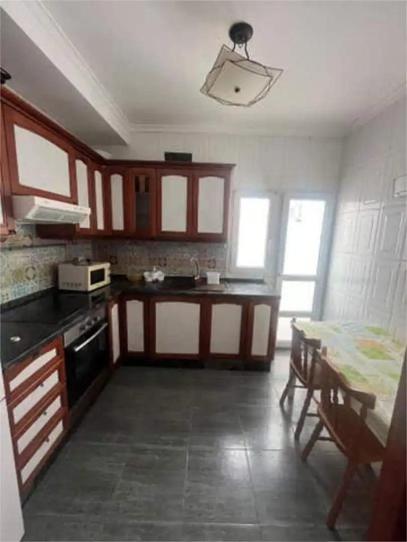 Pis de 90 m² a Puerto del Rosario