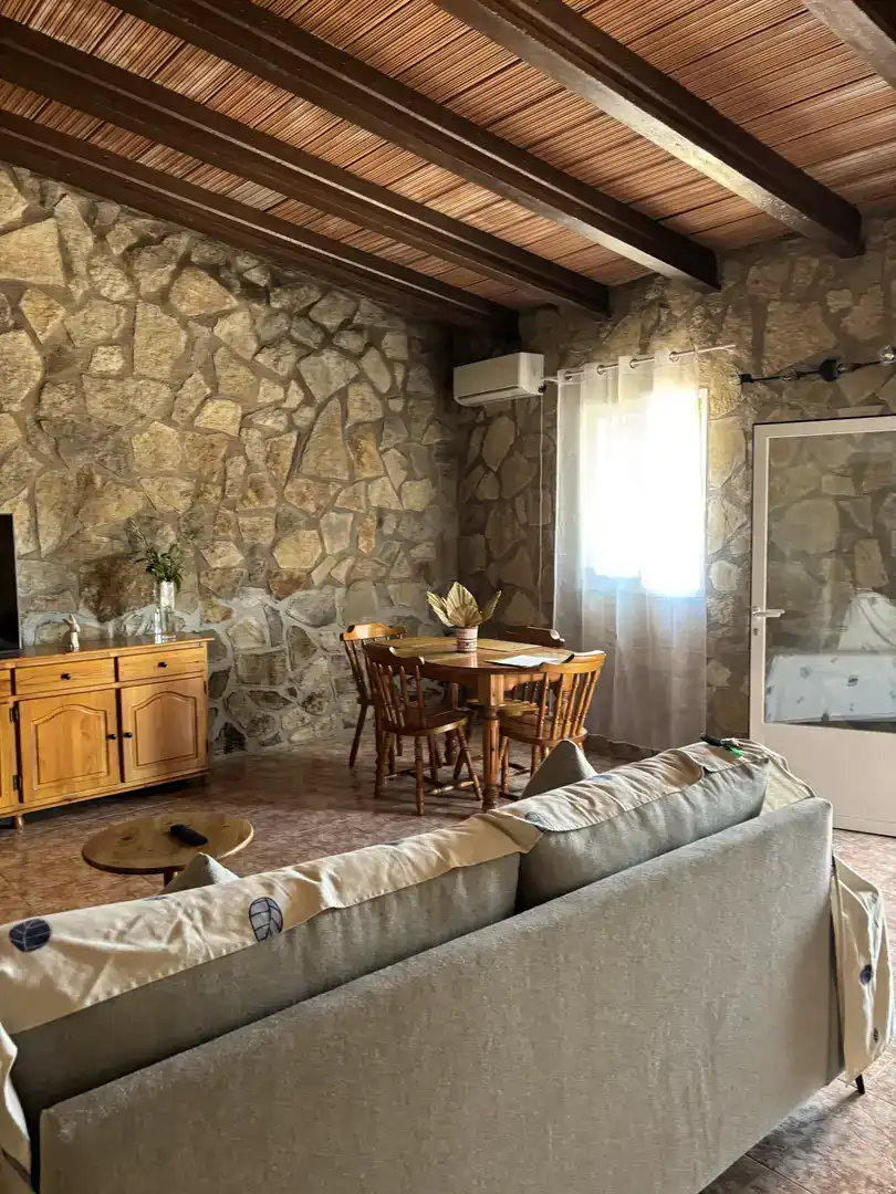 Piso de 110 m² en Binissalem