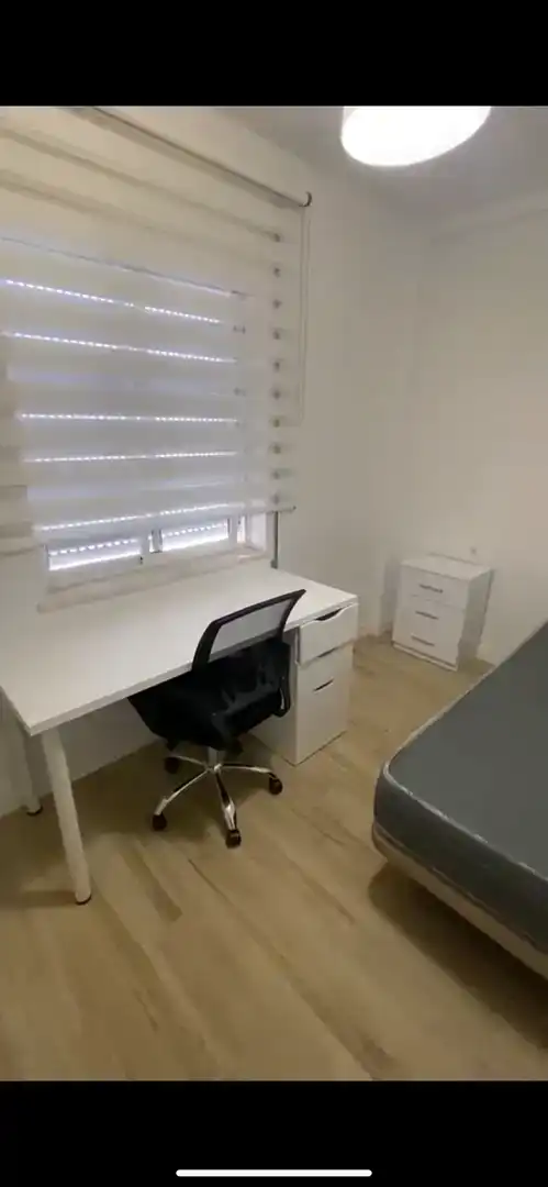 Habitación 130 m², Cartagena