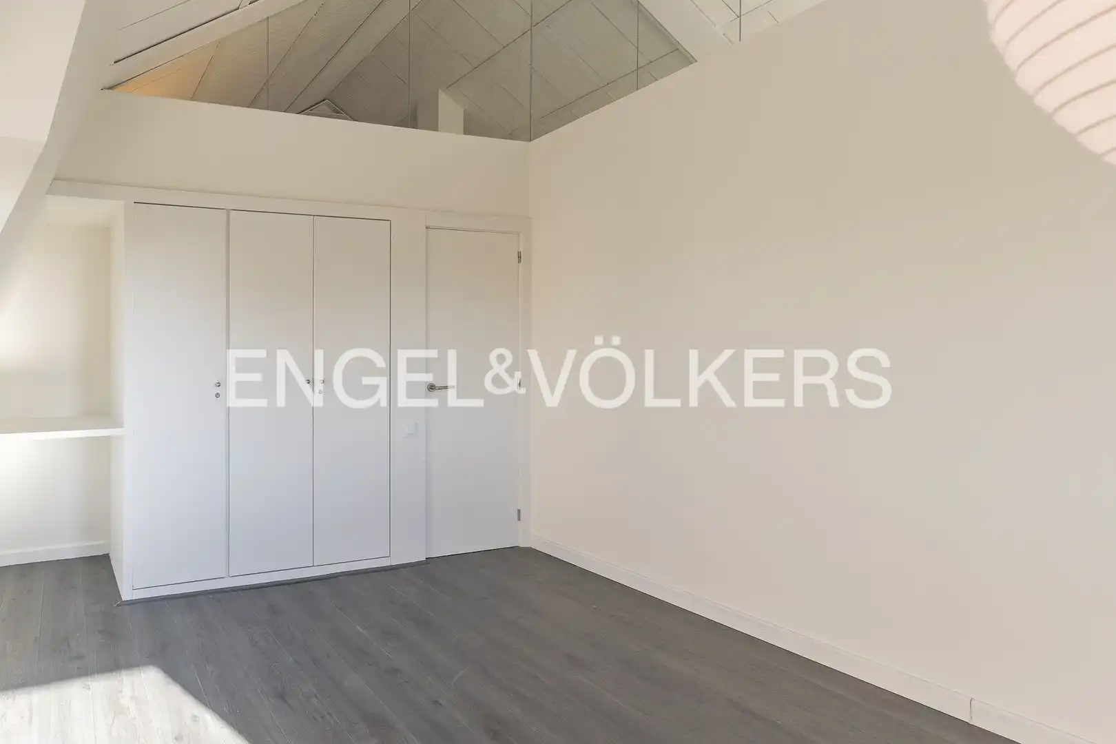 Casa de 416 m² en Barcelona