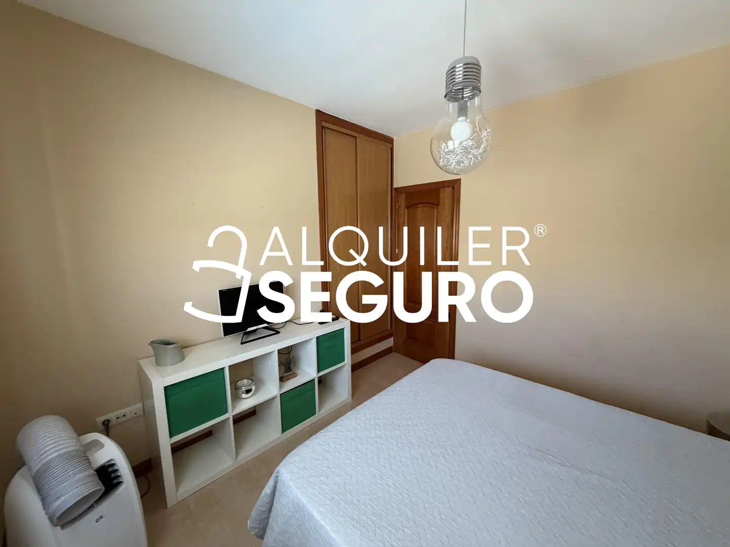 Maison 576 m² à Esquivias
