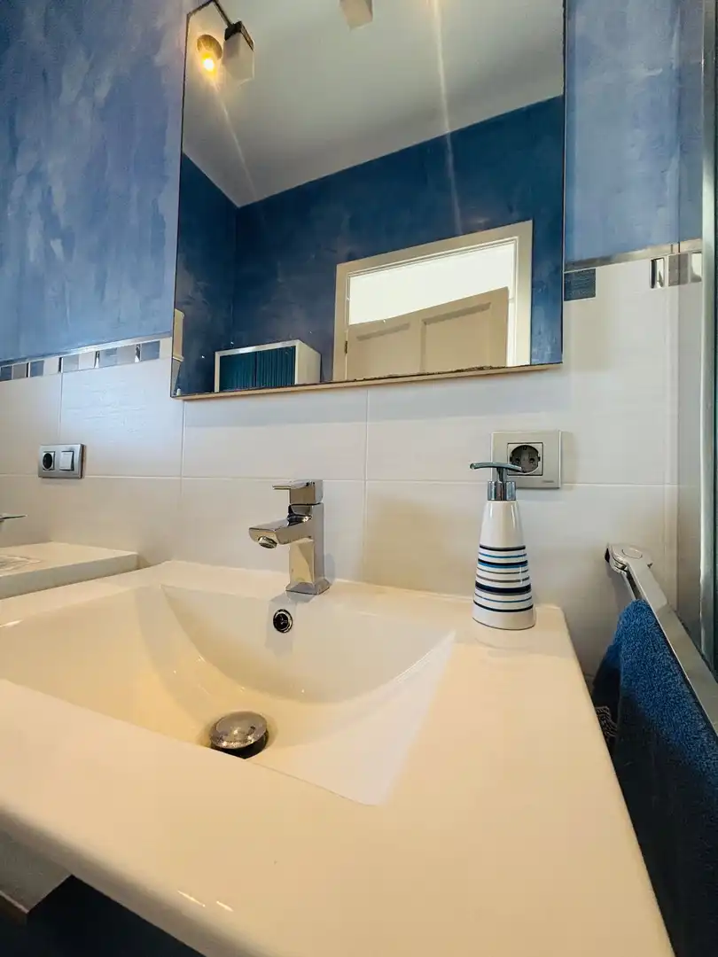 Casa de 182 m² a Felanitx