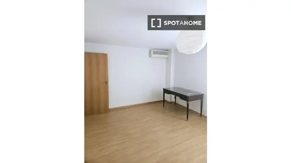Habitación 117 m², Murcia