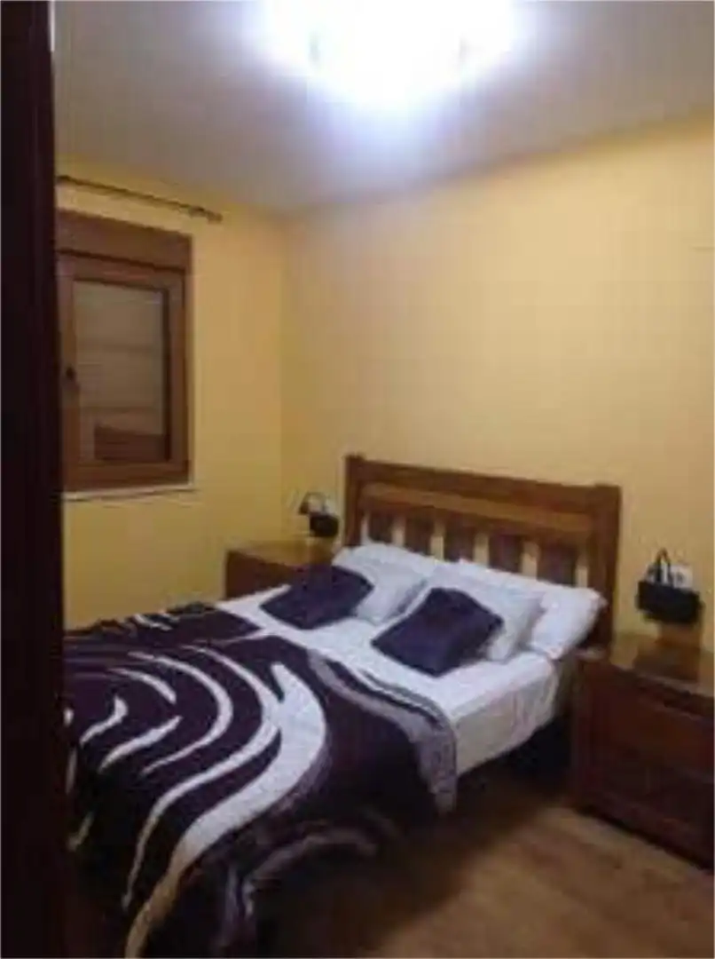 Casa de 95 m² a Villaturiel