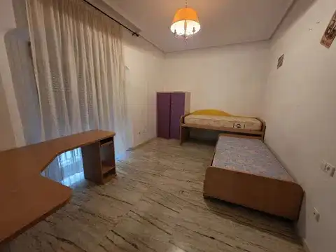 Wohnung 171 m² in Plasencia