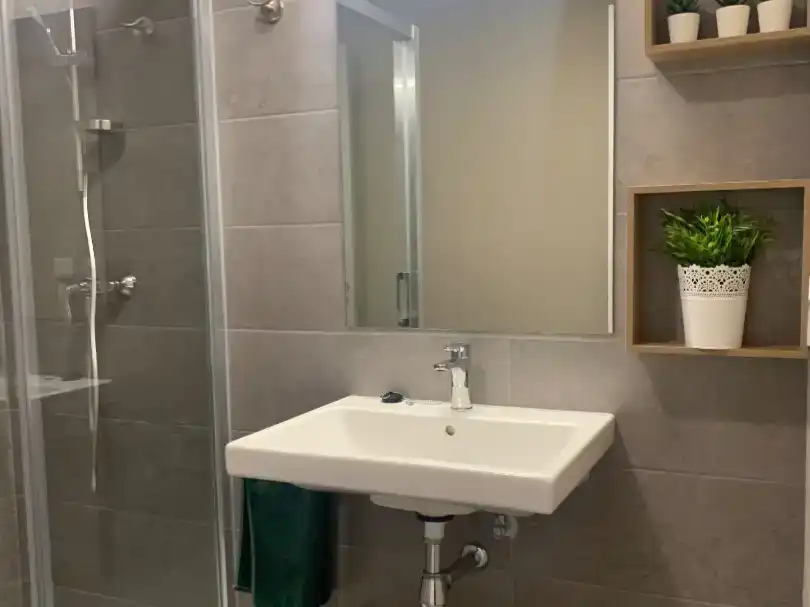 Piso de 102 m² en Las Palmas de Gran Canaria