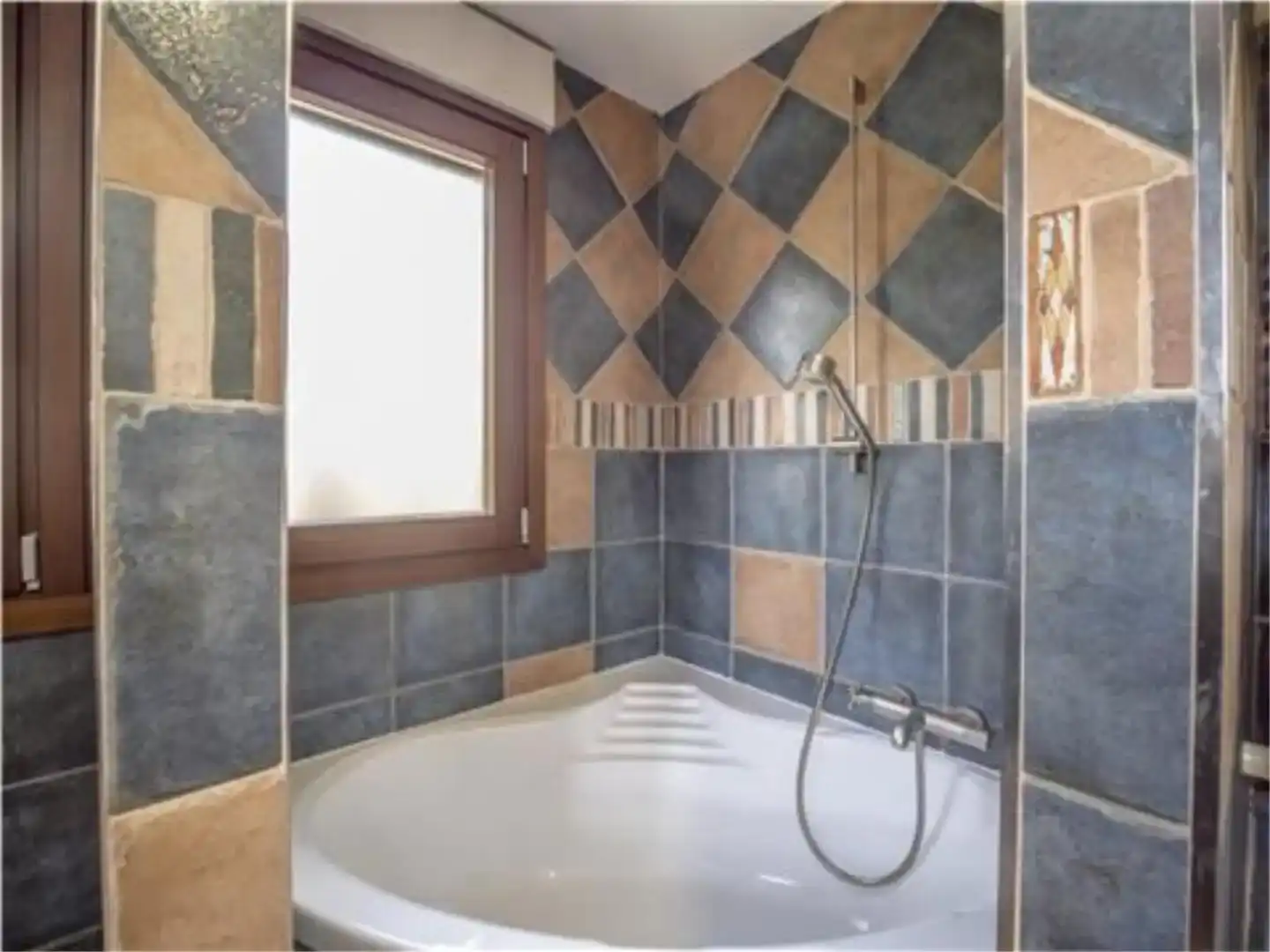Piso de 350 m² en Murcia