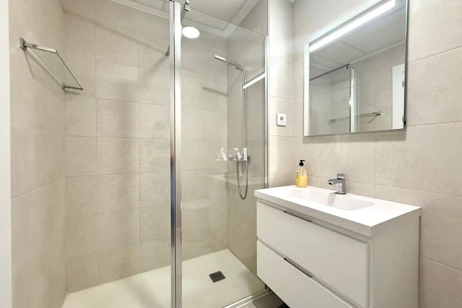 Casa 140 m² a Pilar de la Horadada