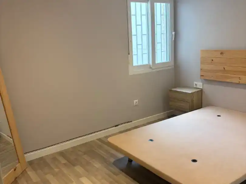 Piso de 80 m² en Córdoba