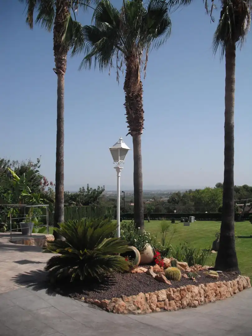 Casa de 280 m² a Torrent