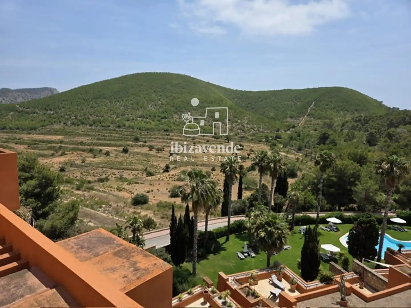Appartamento 100 m² a Santa Eulària des Riu
