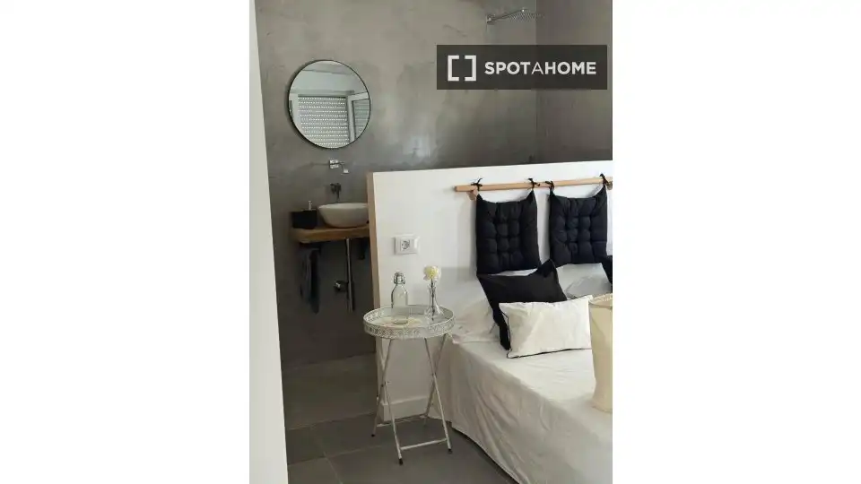 Habitación en alquiler, Adeje
