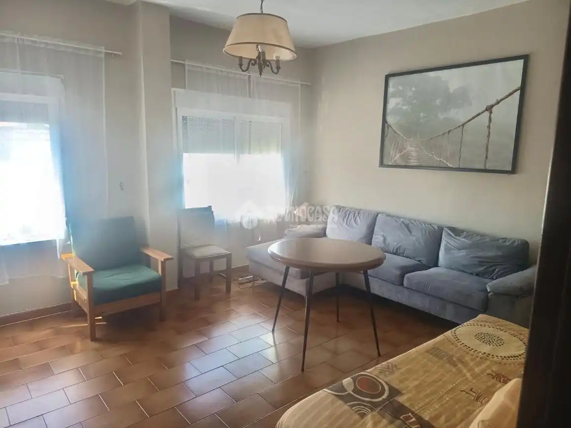Piso de 70 m² en Sevilla