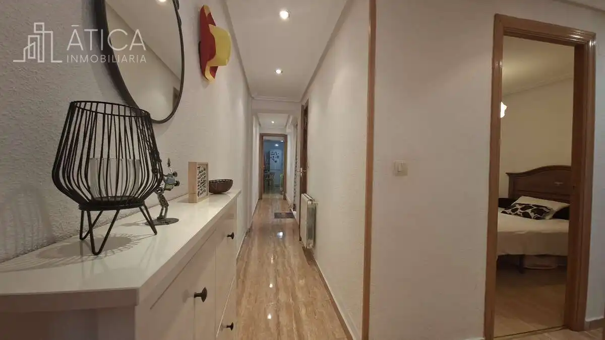 Habitación en alquiler, Salamanca
