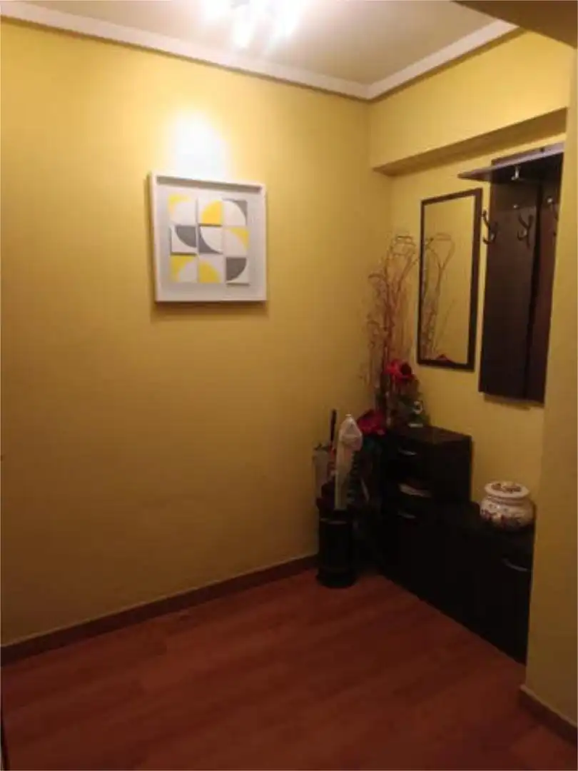 Pis de 75 m² a Gijón