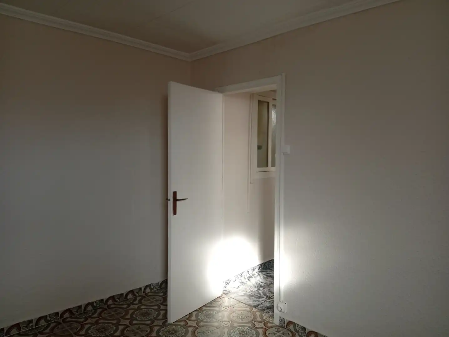 Pis de 75 m² a Tarragona