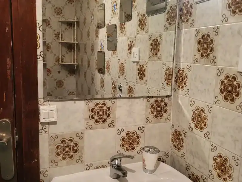 Piso de 127 m² en Granada