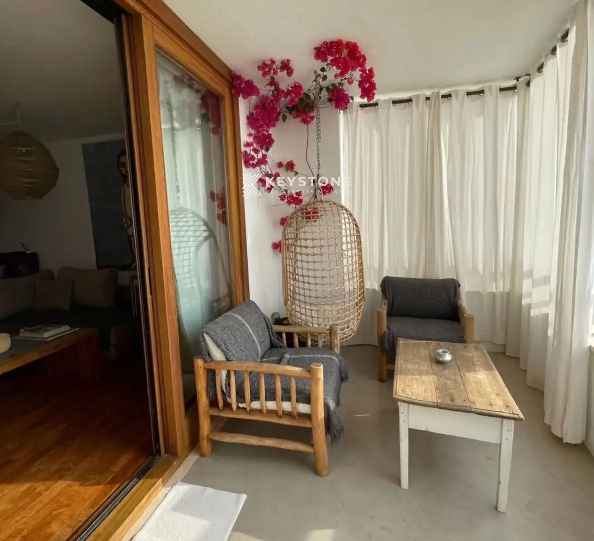 Piso de 90 m² en Calvià