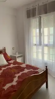 Piso de 140 m² en Foz
