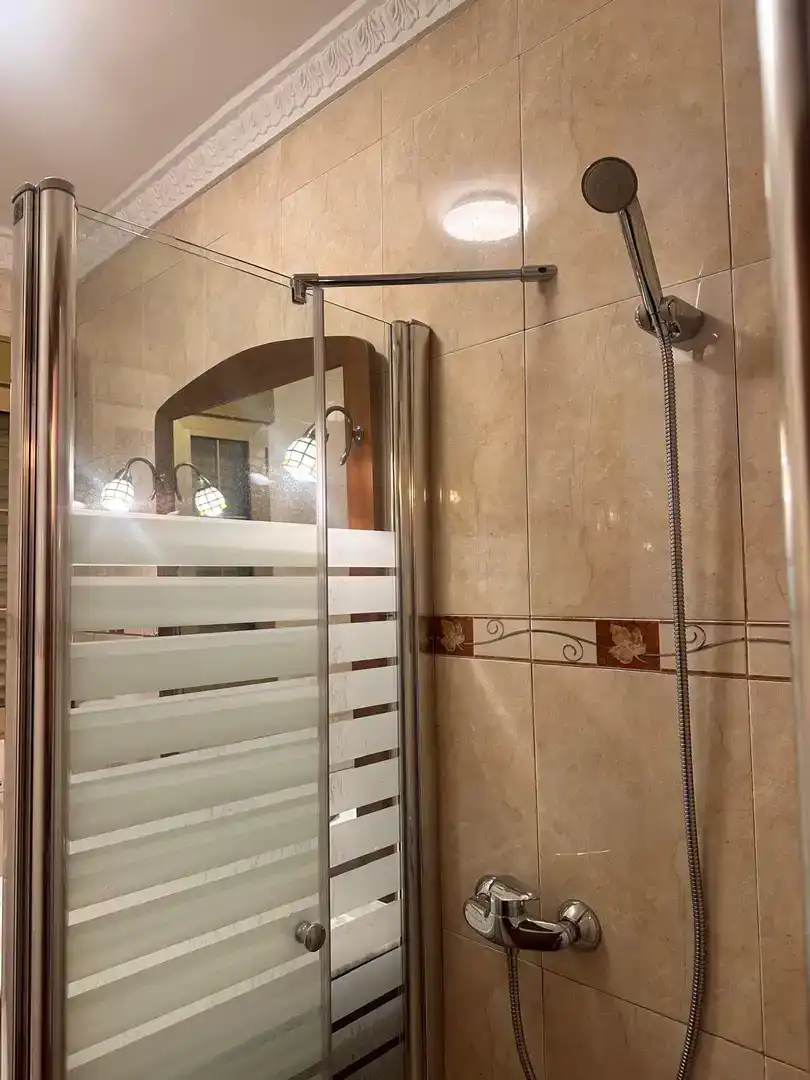 Habitación 70 m², Granada