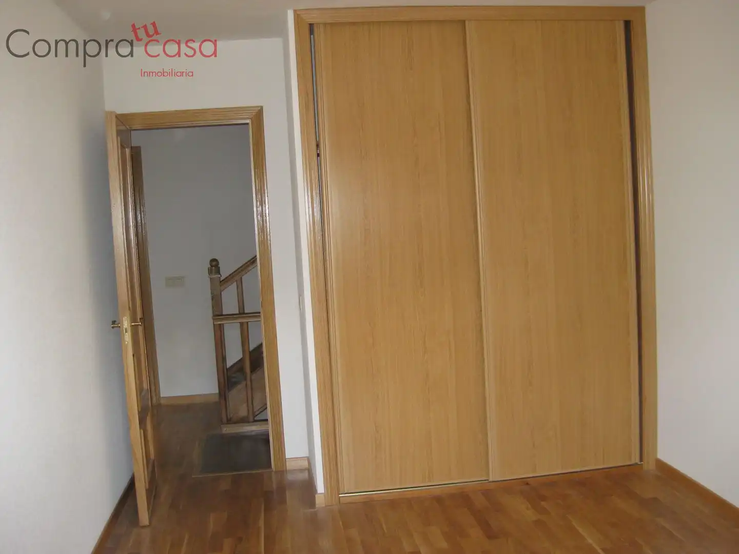 Casa de 210 m² en Revenga