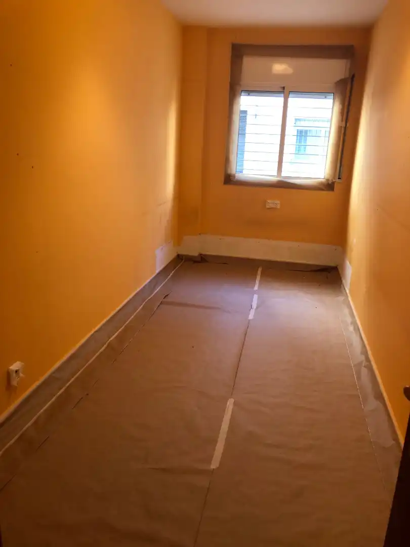 Maison 137 m² à Mataró