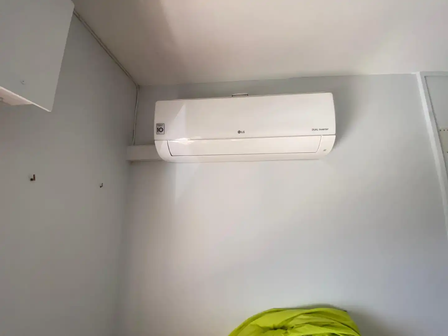 Piso de 120 m² en Ciudad Real