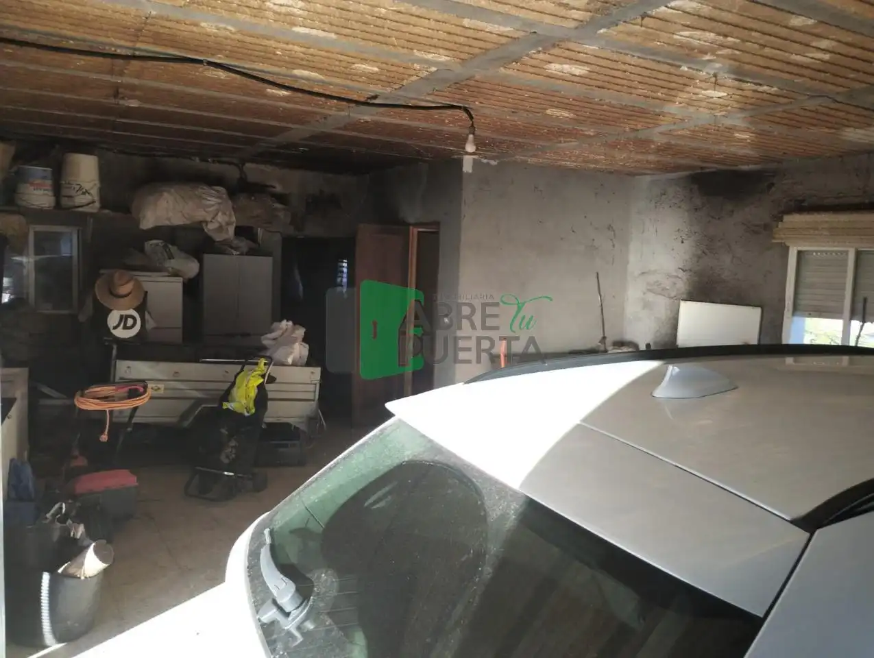 Casa 288 m² a Coles