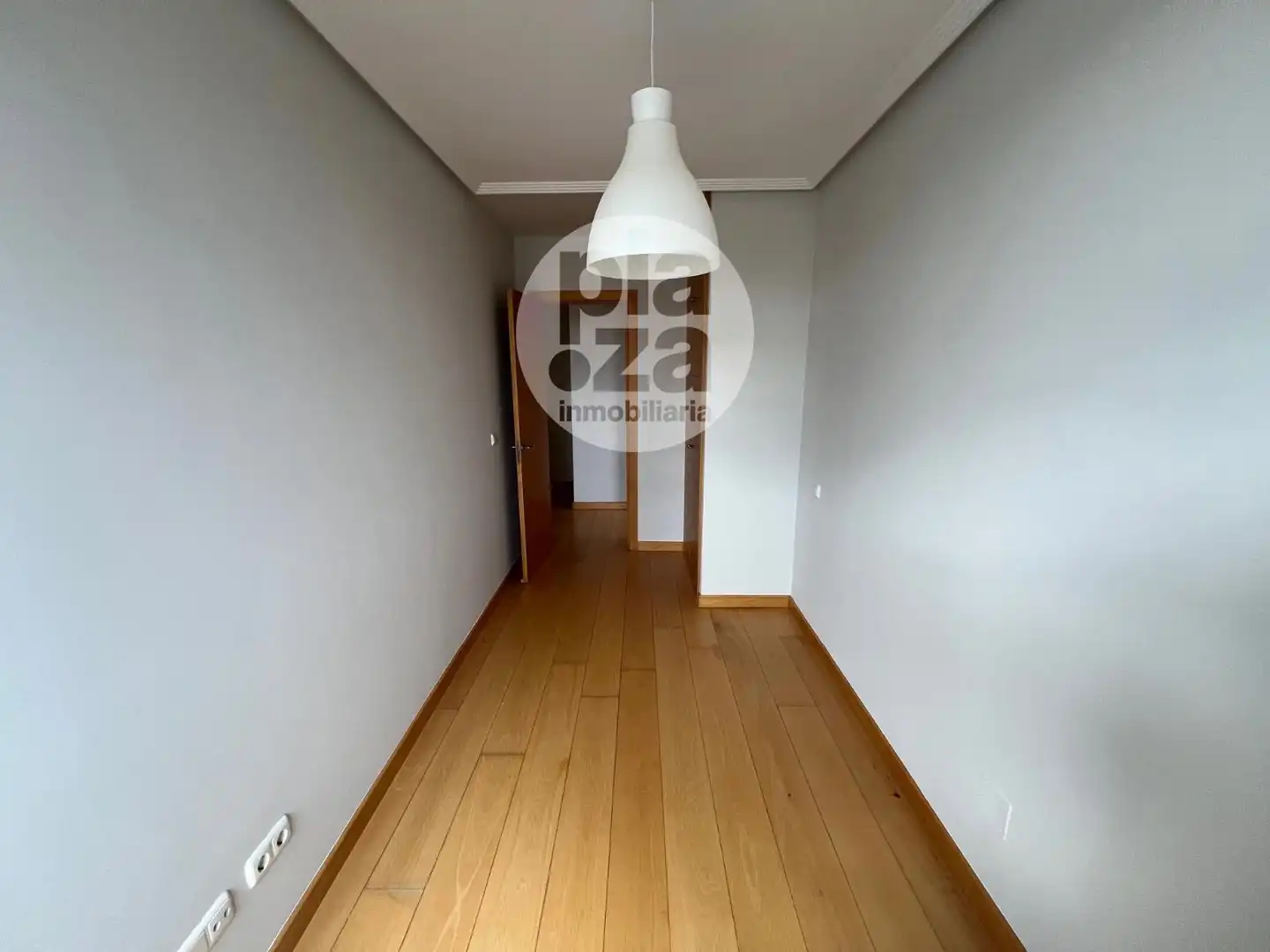 Piso de 146 m² en Burgos