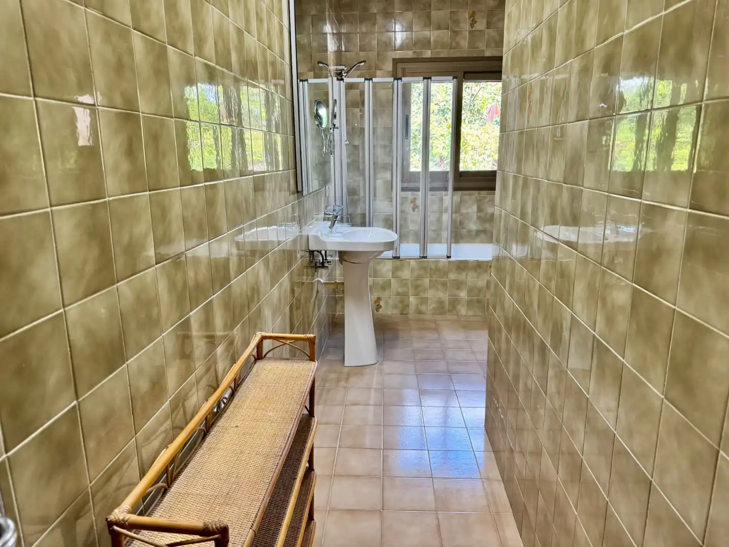 Casa de 202 m² a Sencelles