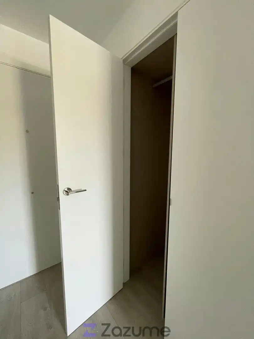 Pis de 110 m² a Mijas